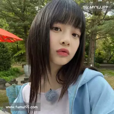 苗剑奇